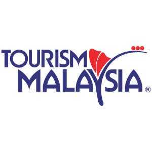 1-tourism-malaysia
