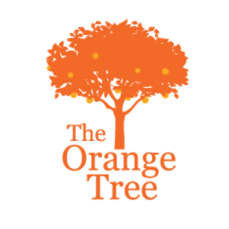 31-orange-tree