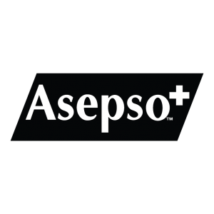 38-asepo