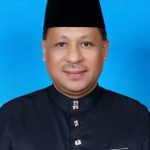 Dato’Haji Tengku Putera Bin Tengku Awang
